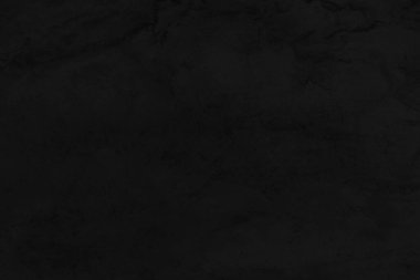 Arkaplan gradyanı siyah kaplama soyut arkaplan siyah, gece, karanlık, akşam, metin için boşluk, arkaplan...