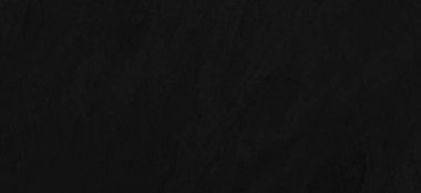 Arkaplan gradyanı siyah kaplama soyut arkaplan siyah, gece, karanlık, akşam, metin için boşluk, arkaplan...