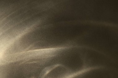 Background golden gradient black overlay abstract background black, night, dark, evening, with space for text, for a background.	