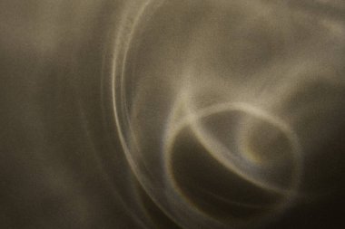 Background golden gradient black overlay abstract background black, night, dark, evening, with space for text, for a background.	