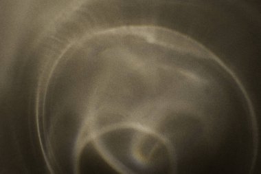 Background golden gradient black overlay abstract background black, night, dark, evening, with space for text, for a background.	