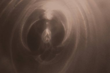 Arkaplan mor altın gradyan siyah kaplama soyut arkaplan siyah, gece, karanlık, akşam, metin için boşluk, pembe altın arkaplan