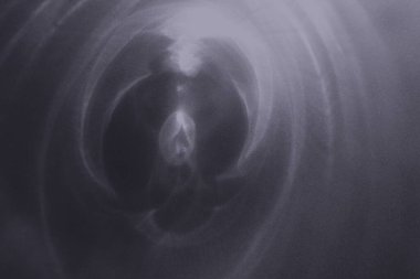 Background golden gradient black overlay abstract background black, night, dark, evening, with space for text, for a background.	