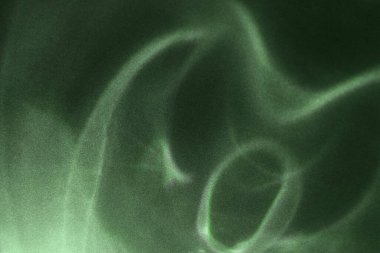 Background golden gradient black overlay abstract background black, night, dark, evening, with space for text, for a background.	