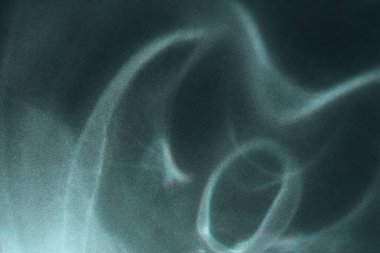 Background golden gradient black overlay abstract background black, night, dark, evening, with space for text, for a background.	