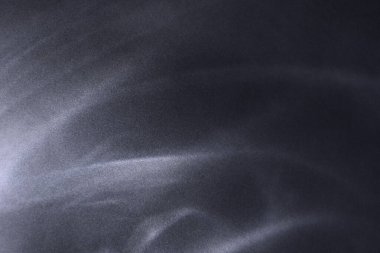 Background golden gradient black overlay abstract background black, night, dark, evening, with space for text, for a background.	