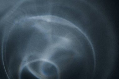 Background golden gradient black overlay abstract background black, night, dark, evening, with space for text, for a background.	