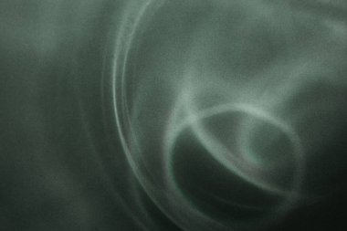 Background golden gradient black overlay abstract background black, night, dark, evening, with space for text, for a background.	