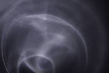 Background golden gradient black overlay abstract background black, night, dark, evening, with space for text, for a background.	