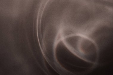 Background golden gradient black overlay abstract background black, night, dark, evening, with space for text, for a background.	