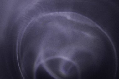 Gri arkaplan, altın sarısı, soyut arka plan, siyah, gece, karanlık, akşam, aurora, yazı için alan, Aurora kuzey ışığı, altın arkaplan..