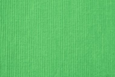yumuşak açık yeşil kadife kumaş dokusu arka plan olarak kullanılır. Yumuşak ve pürüzsüz tekstil malzemelerinden oluşan temiz kumaş. Kumaş, kadife, .lüks yeşil ipek rengi..