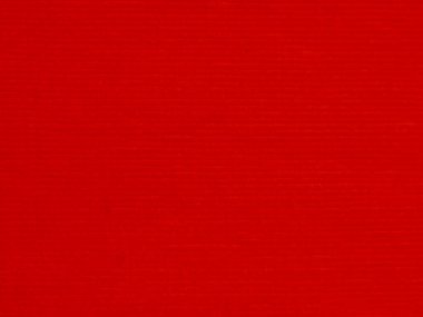 Beyaz çizgili kırmızı bir arkaplan. Arkaplan resmin ana odak noktasıdır