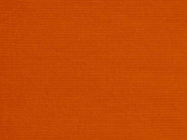 Turuncu arka plan çok parlak ve koyu bir renktir. Bu görüntünün ana odak noktasıdır ve bir enerji ve heyecan hissi yaratır.