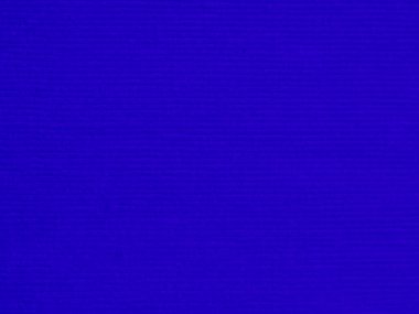 Beyaz çizgili mavi bir arka plan. Mavi arka plan çok parlak ve beyaz çizgi çok ince.