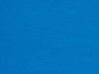 Beyaz çizgili mavi bir arka plan. Mavi arkaplan gökyüzünün rengidir