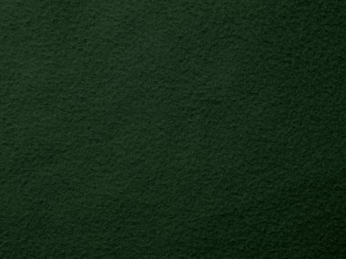 Yeşil bir arka plan ve desenli bir doku. Kalıp küçük karelerden oluşmuş. Arka plan sağlam bir renk, ama kareler derinlik ve ilgi hissi yaratıyor.