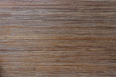 kahverengi ahşap doku arkaplanı