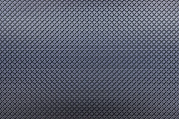 Metal Texture Background Vector Illustration — Stock Photo, Image