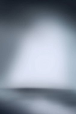 güzel koyu gri eğimli arkaplan