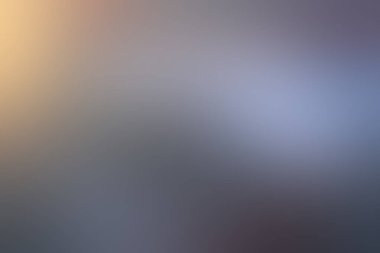 soyut pastel yumuşak renkli arkaplan 