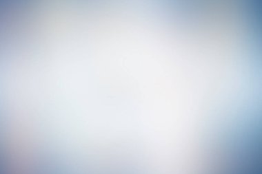 Değişken renklere sahip soyut renkli arkaplan