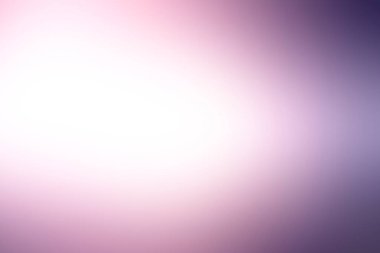 Bulanık mor arkaplan, renkli arkaplan