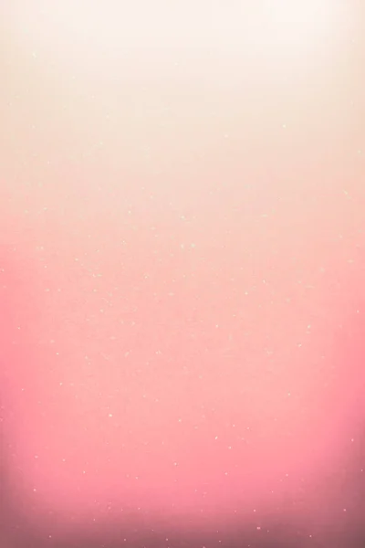 Vacker Abstrakt Rosa Färg Bakgrund — Stockfoto