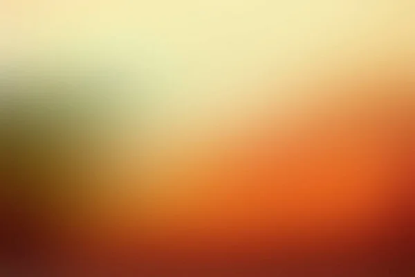Abstrakt Pastell Mjuk Färgglad Strukturerad Bakgrund — Stockfoto