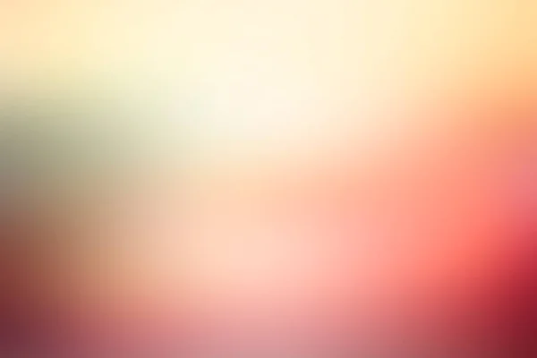 Abstract Pastel Soft Colorful Textured Background — Stock Photo, Image