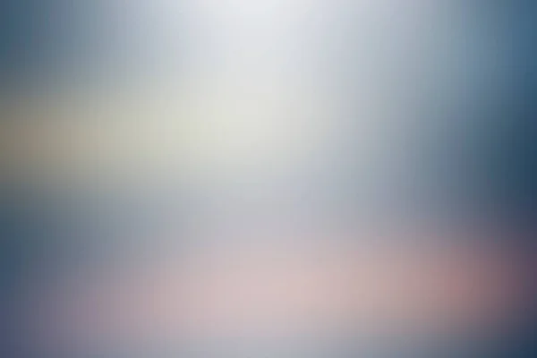 Αφηρημένη Παστέλ Μαλακό Πολύχρωμο Ομαλή Θολή Υφή Φόντο Χρήση Ταπετσαρία — Φωτογραφία Αρχείου