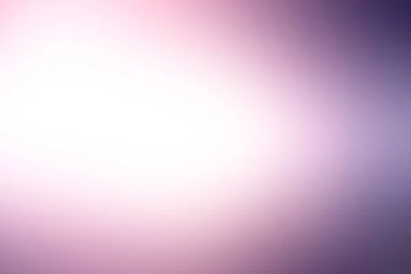 Blurred Purple Background Colorful Backdrop — Stock Photo, Image