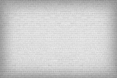 Ağ için soyut beyaz duvar desenli arkaplan