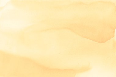 kopyalama alanı olan soyut suluboya arkaplan