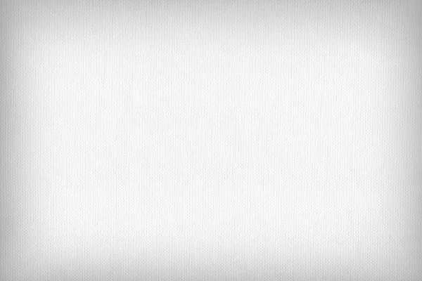 Abstrakcyjny Biały Ściana Teksturowane Tło Dla Sieci — Zdjęcie stockowe