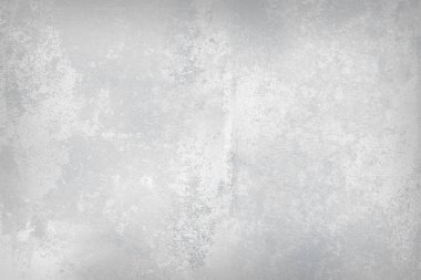 metin için alanı olan grunge arkaplanı, soyut arkaplan