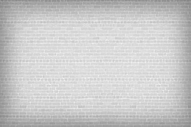 tuğla duvar dokusu arkaplanı, soyut arkaplan