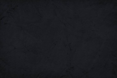siyah arkaplan dokusu. soyut koyu desen