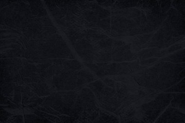 koyu dokulu siyah arkaplan, soyut arkaplan