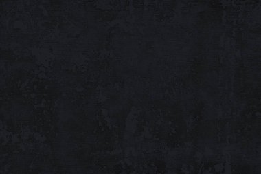 grafik tasarımı için siyah arkaplan, soyut arkaplan