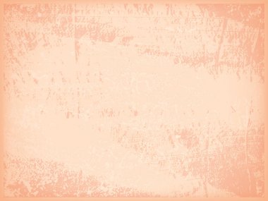 grunge deseni tasarlandı, soyut arkaplan