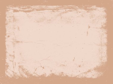 kahverengi grunge deseni, soyut arkaplan