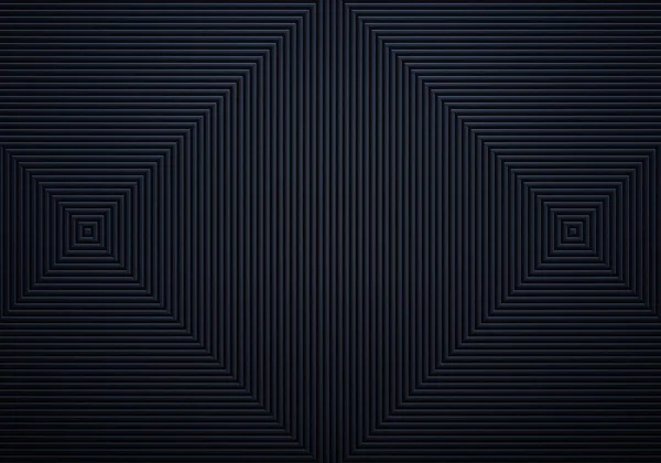 Donkere Achtergrond Met Lijnpatroon Abstracte Achtergrond — Stockfoto