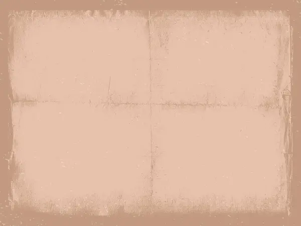 Старый Бумажный Текстурный Фон Винтажная Бумага — стоковое фото
