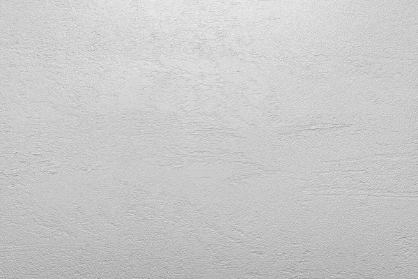 Decorative Plaster Texture Wall Decor Building Construction Materials Solid Background — Stock Photo, Image