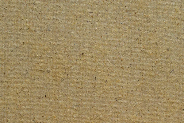 Struttura Del Foglio Carta Bambù Materiale Ecologico Naturale — Foto Stock