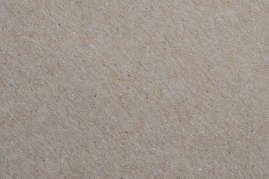 Karton Kağıt Dokusu Görünür Rastgele Benekli Kapanış