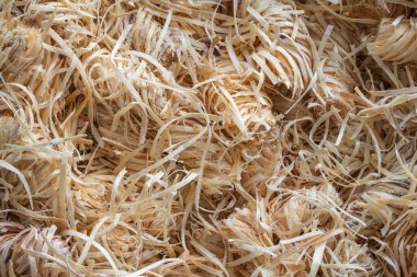 Soba, şömine, ızgara ve kamp ateşi için ekolojik yakma.