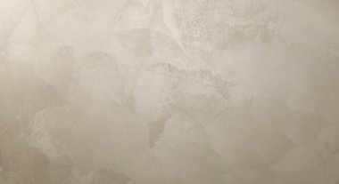 Dekoratif alçı arka plan. Venedik dekoratif alçı, dokulu arka plan. Tasarım ve yenileme konsepti