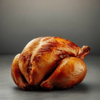Cesur aslanların, bakışların, narin kedilerin, güzel beyaz resimlerin fotoğrafları.